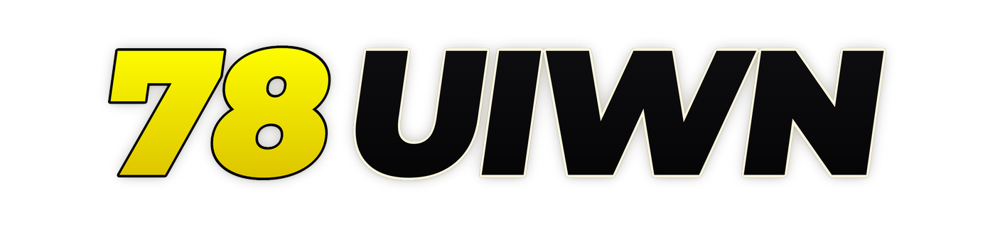 78uiwn logo